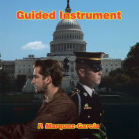 Imagen de portada: Guided Instrument 9781665569910