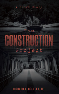 Titelbild: The Construction Project 9781665570206