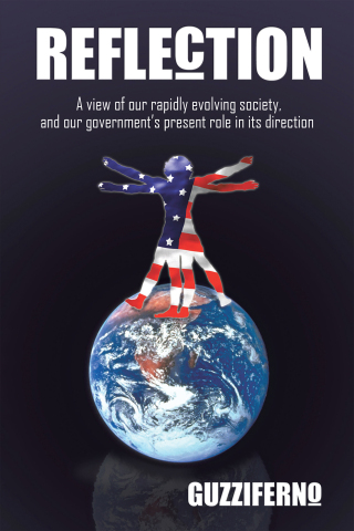 Omslagafbeelding: Reflection 9781665570251