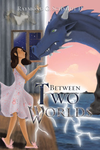 Cover image: Between Two Worlds 9781665571036