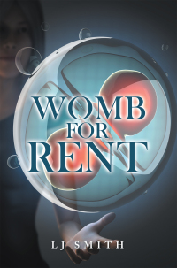 Cover image: Womb for Rent 9781665571289