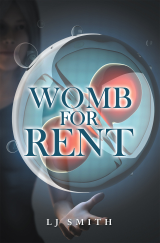 Imagen de portada: Womb for Rent 9781665571289