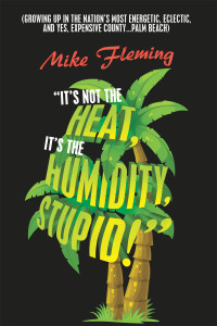 Cover image: “It’s Not the Heat, It’s the Humidity, Stupid!” 9781665571579