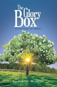 Cover image: The Glory Box 9781665571692