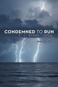 Imagen de portada: Condemned to Run 9781665572149