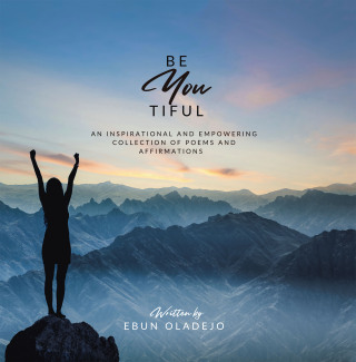Imagen de portada: Be YOUtiful 9781665573535