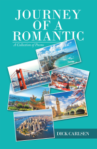 Cover image: Journey of a Romantic 9781665573573