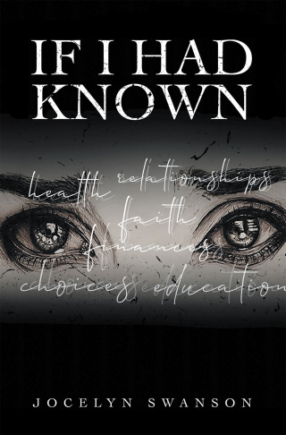 Cover image: If I Had Known… 9781665574280