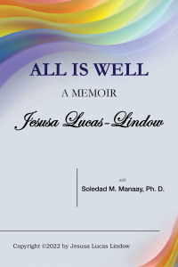 Cover image: All Is Well 9781665574792