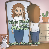 Imagen de portada: When I Look in the Mirror 9781665574938