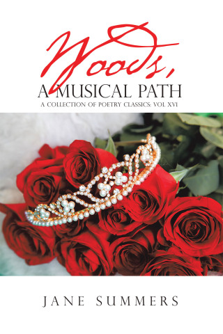 Cover image: Woods, a Musical Path 9781665575195