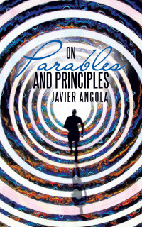 Cover image: On Parables and Principles 9781665575201