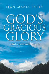 Cover image: God's Gracious Glory 9781665575430