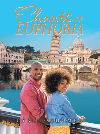 Cover image: Chants of Euphoria 9781665575546