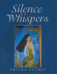 Titelbild: Silence Whispers 9781665575621