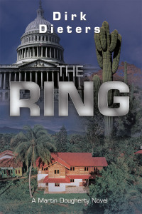 Cover image: The Ring 9781665575737