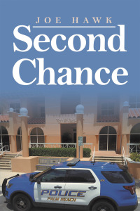 Imagen de portada: Second Chance 9781665575751