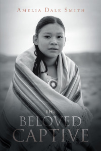 Cover image: The Beloved Captive 9781665575805