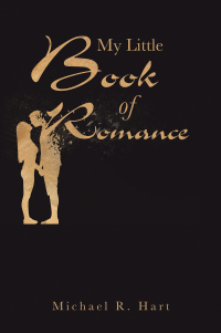 Imagen de portada: My Little Book of Romance 9781665576215