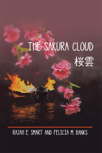 Imagen de portada: The Sakura Cloud 9781665576246