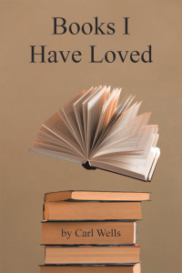 Cover image: Books I Have Loved 9781665576413