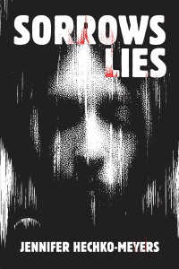 Imagen de portada: Sorrows Lies 9781665576628