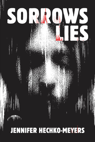 Cover image: Sorrows Lies 9781665576628