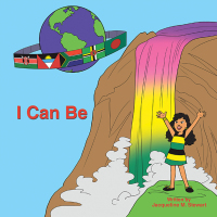 Cover image: I Can Be... 9781665577205
