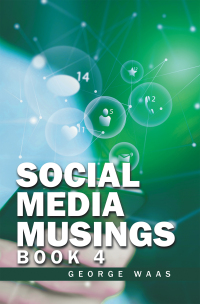 Imagen de portada: Social Media Musings 9781665577427