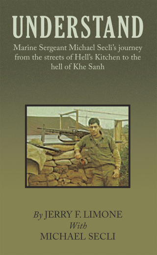 Cover image: Understand 9781665577700