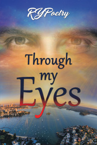 Imagen de portada: Through My Eyes 9781665578523