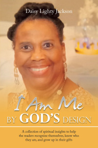 Cover image: I Am Me by God’s Design 9781665579070