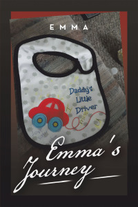 表紙画像: Emma's Journey 9781665579568