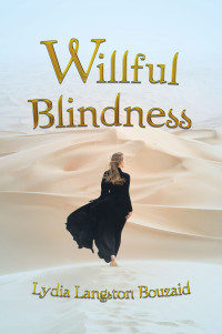 Cover image: Willful Blindness 9781665579995