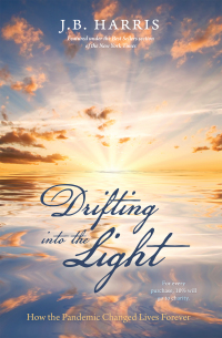 Cover image: Drifting into the Light 9781665580137