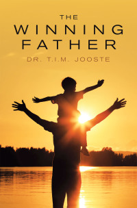 Cover image: The Winning Father 9781728379142