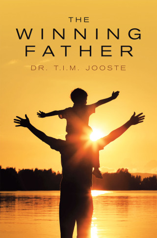 Imagen de portada: The Winning Father 9781728379142