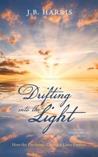 Imagen de portada: Drifting into the Light 9781665580298