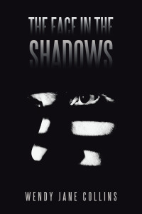 Cover image: The Face in the Shadows 9781665580755