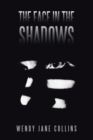 Imagen de portada: The Face in the Shadows 9781665580755