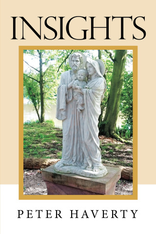 Imagen de portada: Insights 9781665580953