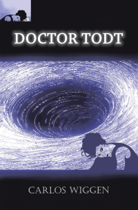 Cover image: Doctor Todt 9781665580984