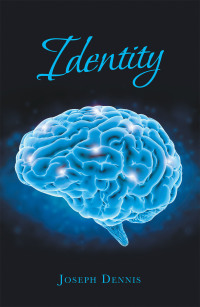 Cover image: Identity 9781665581585