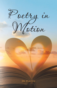 Cover image: Poetry in Motion 9781665581936