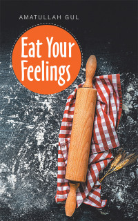 Imagen de portada: Eat Your Feelings 9781665582155