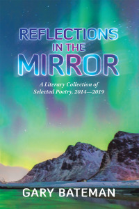 表紙画像: Reflections in the Mirror 9781665582216