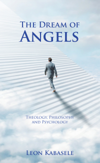 Cover image: The Dream of Angels 9781665582452