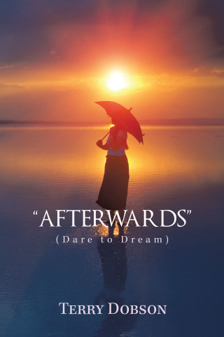 Imagen de portada: “Afterwards” 9781665583534