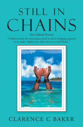 Cover image: Still in Chains 9781665584067