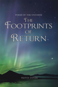 Imagen de portada: The Footprints of Return 9781665584166